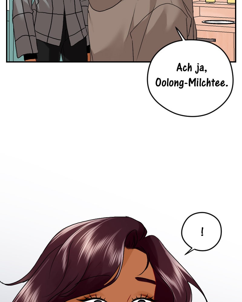 Read Love Me Knot Manga Online