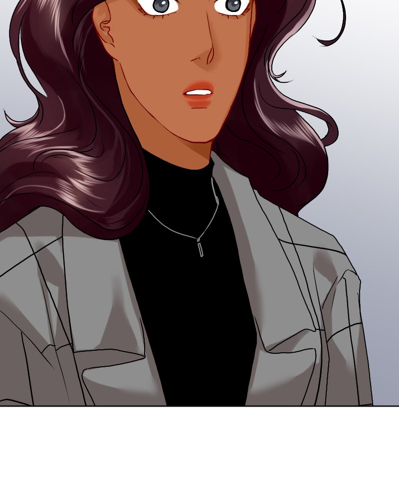 Read Love Me Knot Manga Online