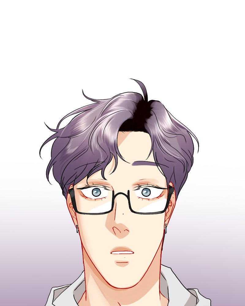 Read Love Me Knot Manga Online