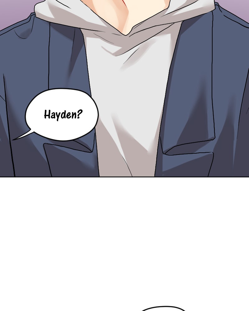 Read Love Me Knot Manga Online