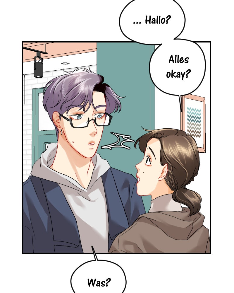 Read Love Me Knot Manga Online