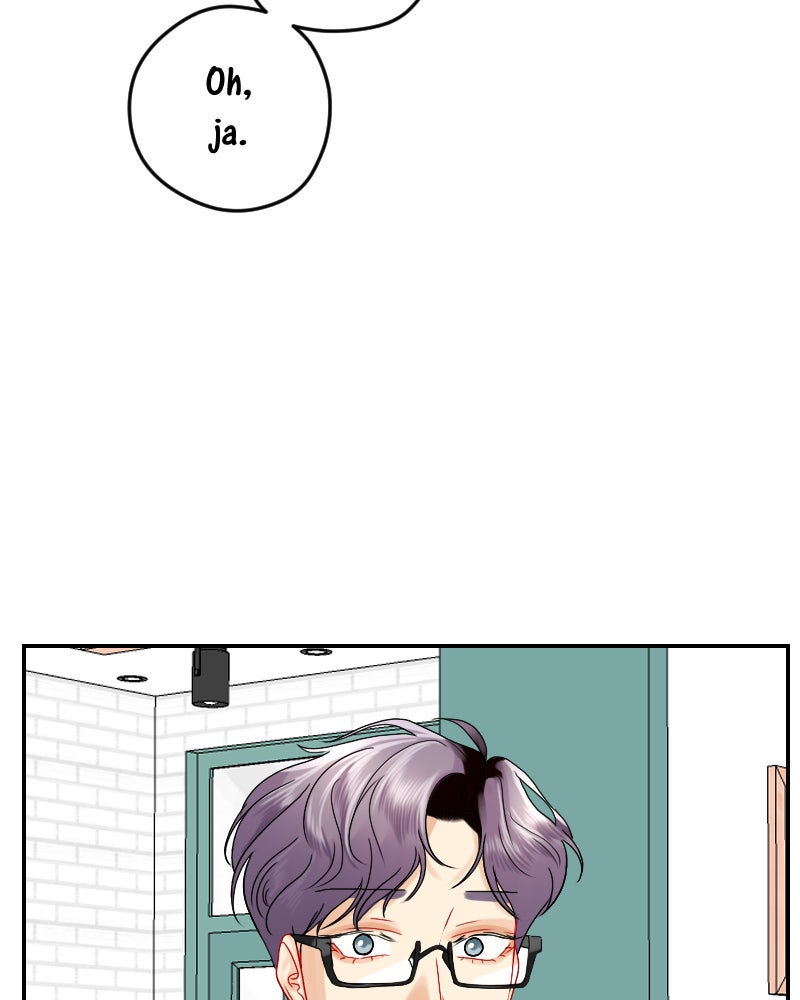 Read Love Me Knot Manga Online