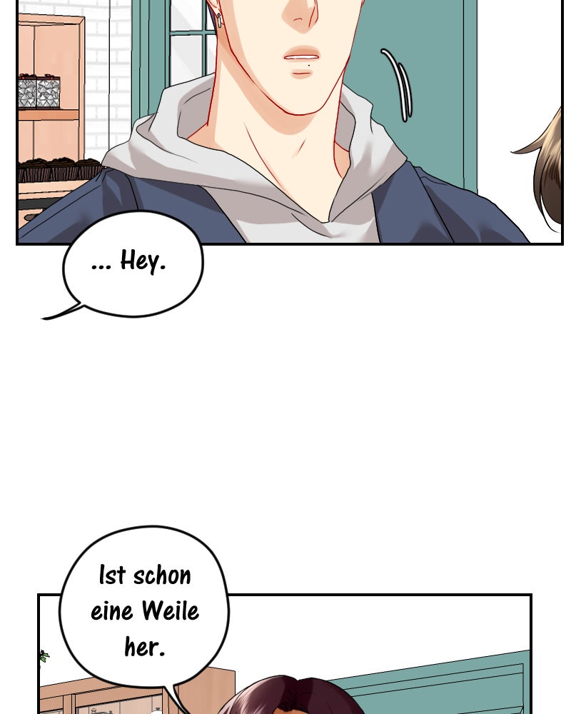 Read Love Me Knot Manga Online