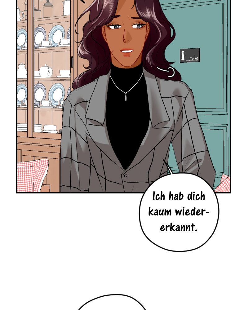 Read Love Me Knot Manga Online