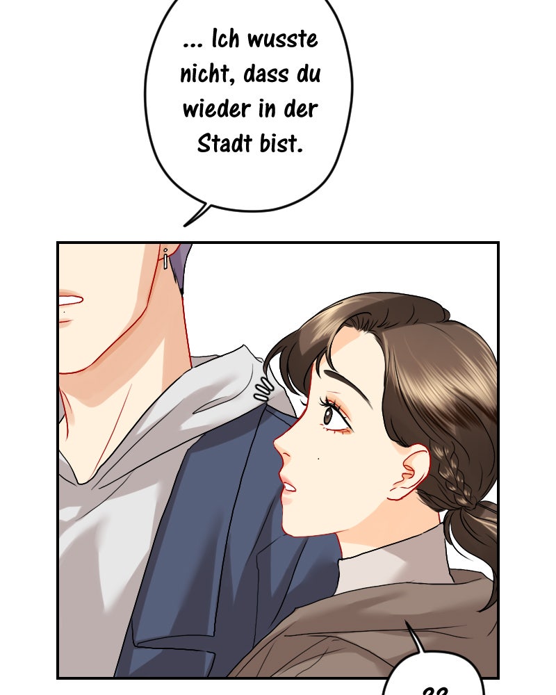 Read Love Me Knot Manga Online