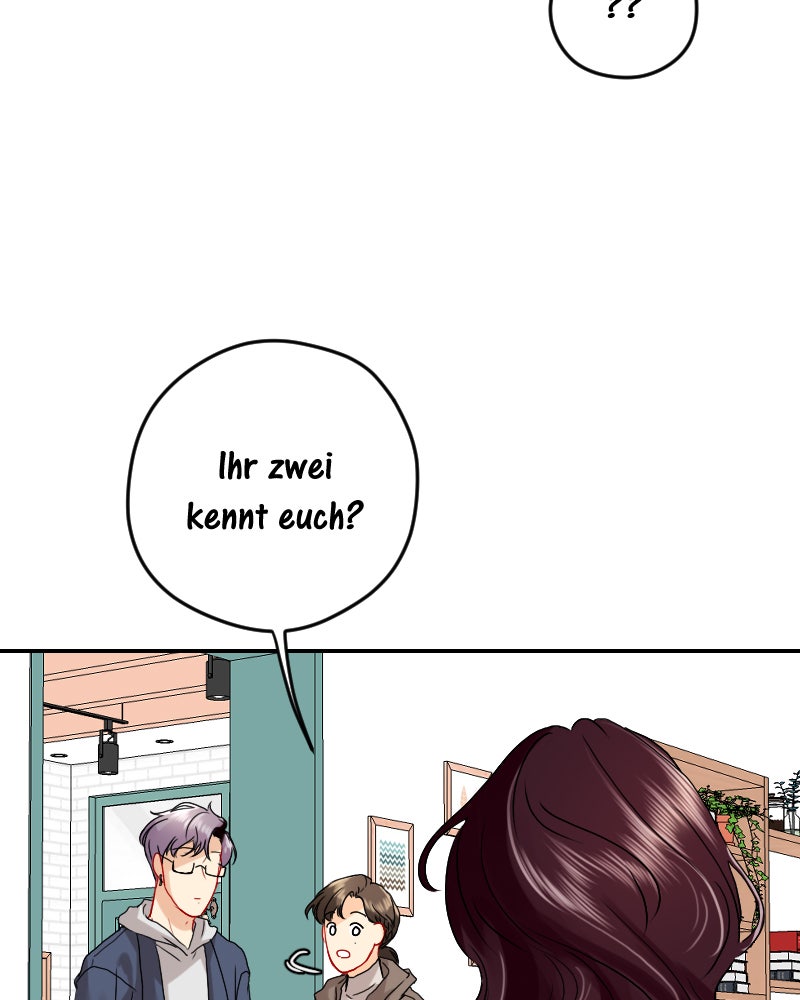 Read Love Me Knot Manga Online