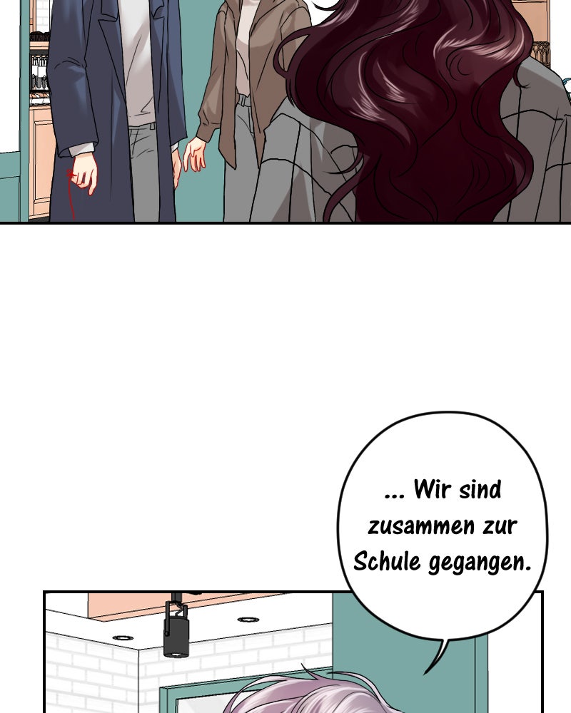 Read Love Me Knot Manga Online