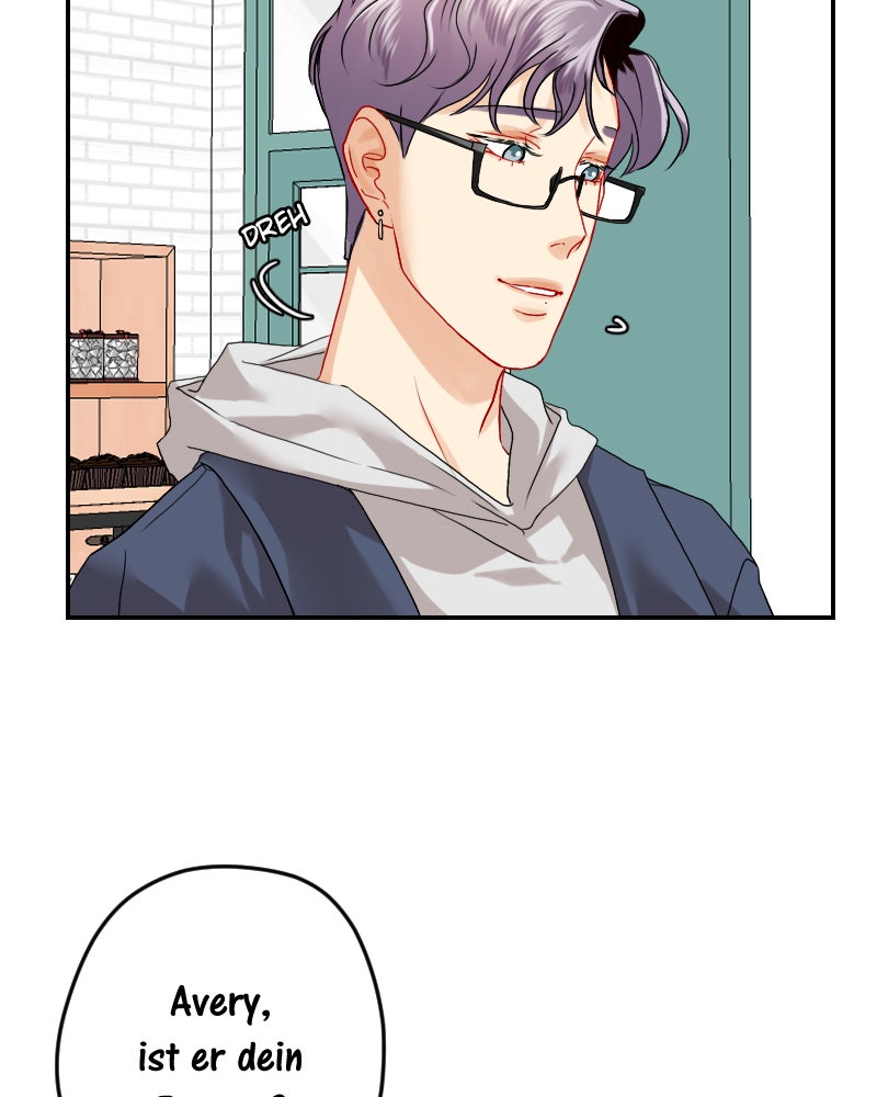 Read Love Me Knot Manga Online