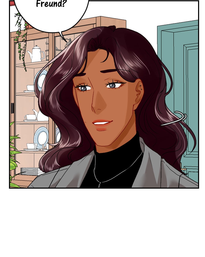 Read Love Me Knot Manga Online