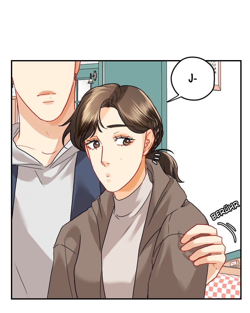 Read Love Me Knot Manga Online