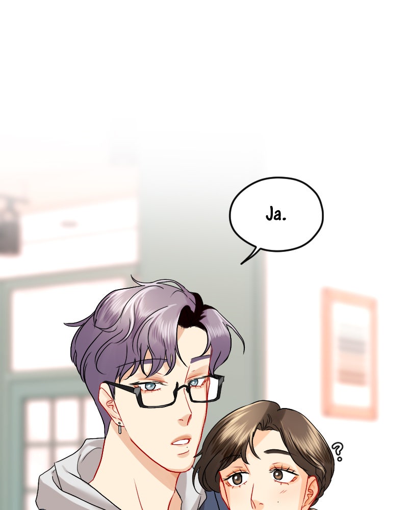 Read Love Me Knot Manga Online