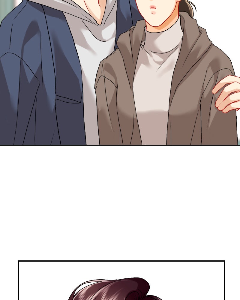 Read Love Me Knot Manga Online