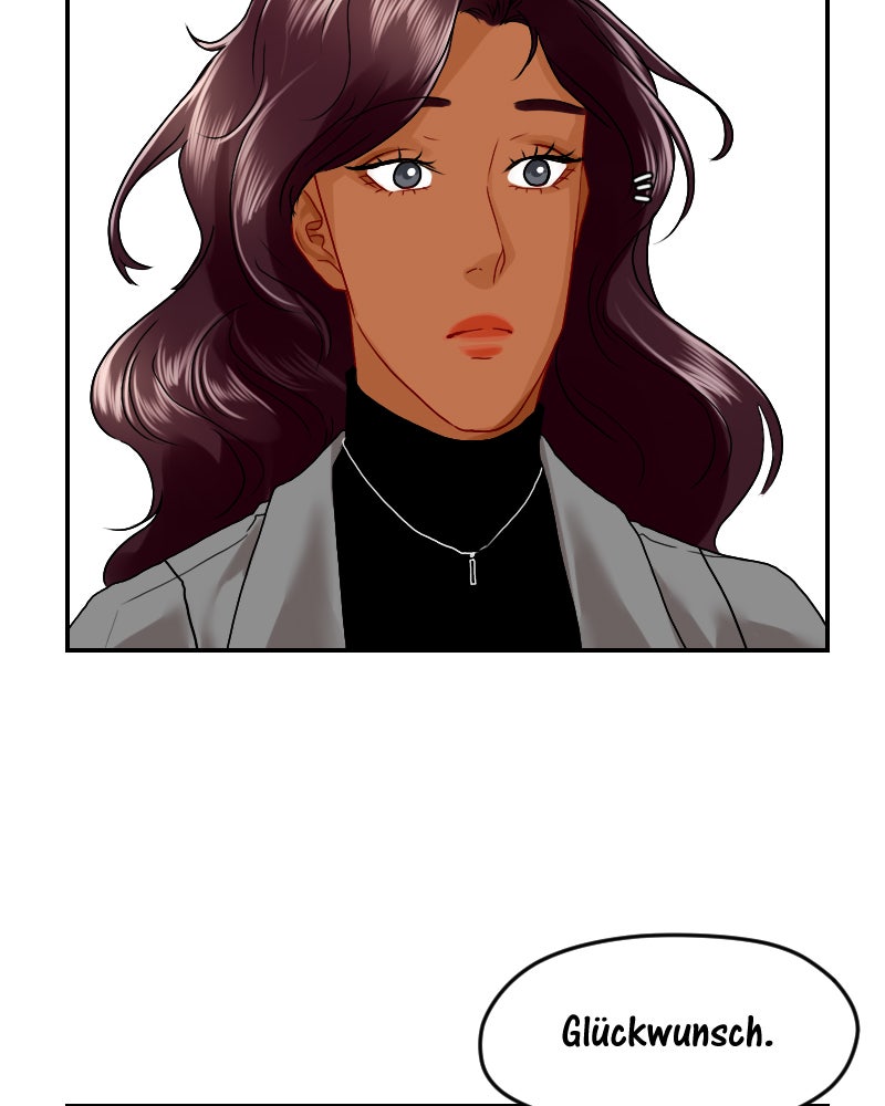 Read Love Me Knot Manga Online