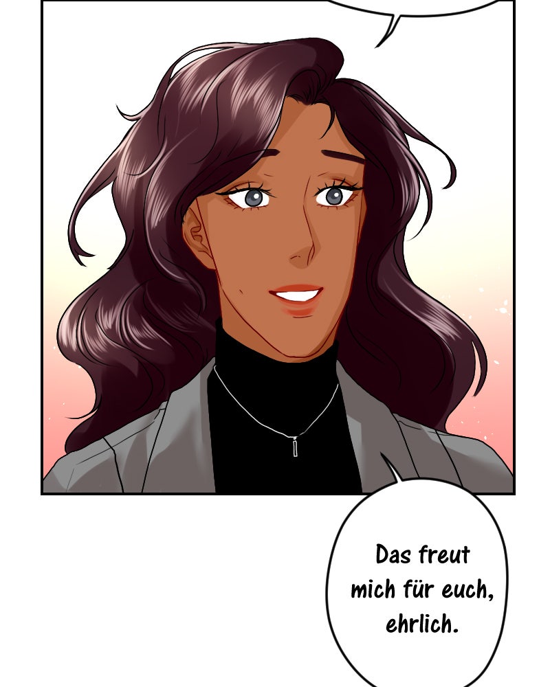 Read Love Me Knot Manga Online