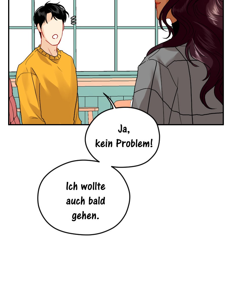 Read Love Me Knot Manga Online