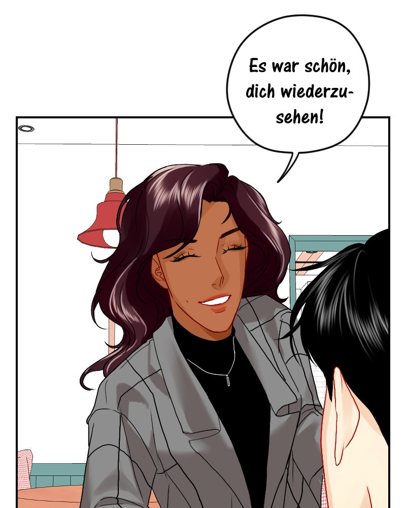 Read Love Me Knot Manga Online