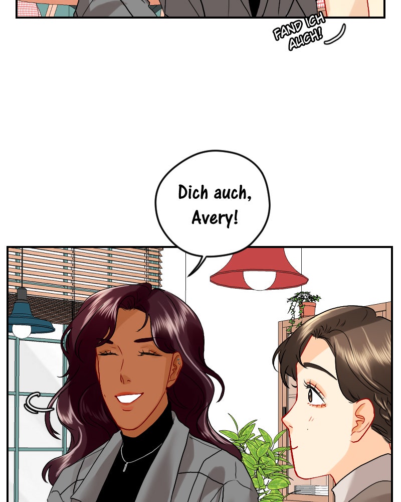 Read Love Me Knot Manga Online