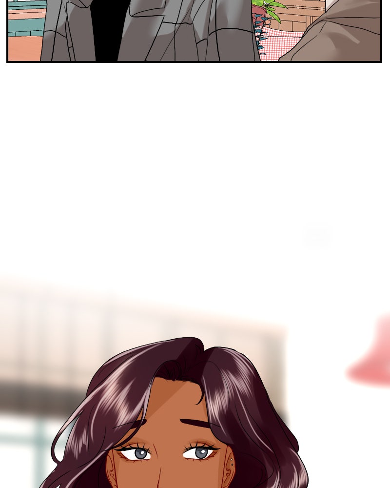 Read Love Me Knot Manga Online