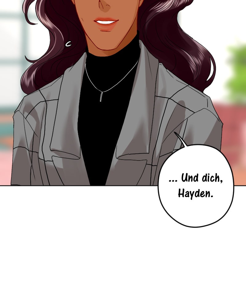 Read Love Me Knot Manga Online