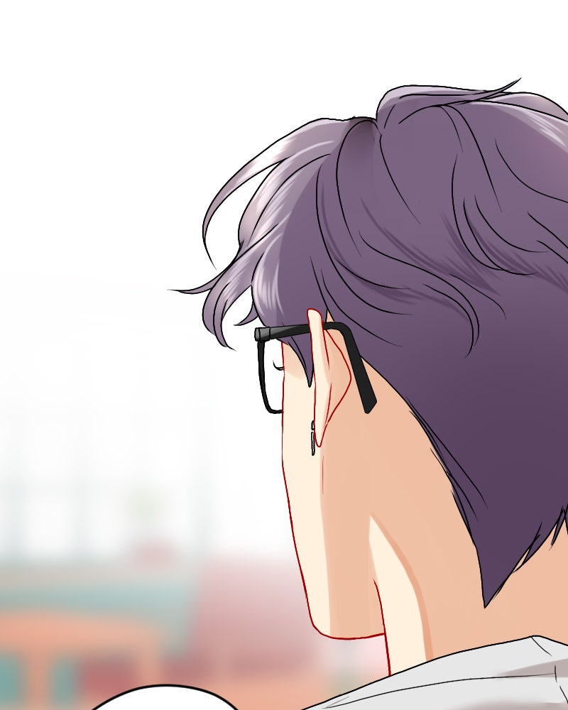 Read Love Me Knot Manga Online