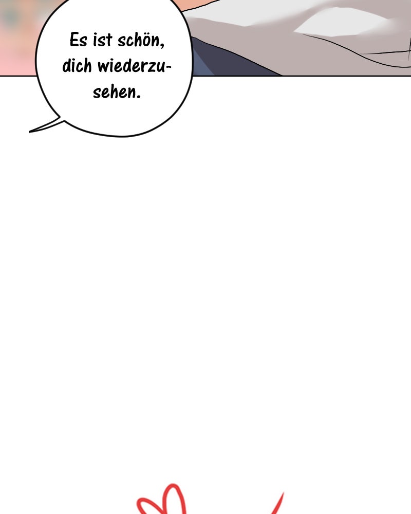 Read Love Me Knot Manga Online