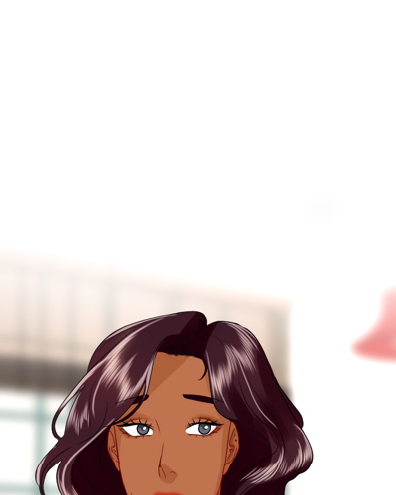 Read Love Me Knot Manga Online