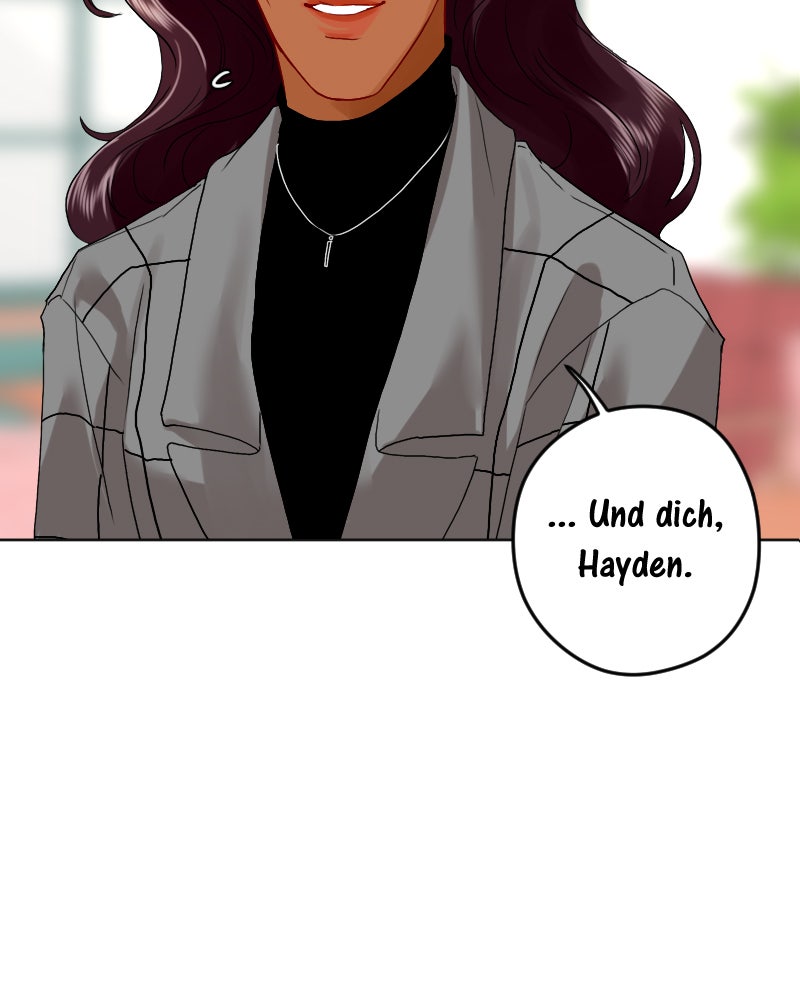 Read Love Me Knot Manga Online