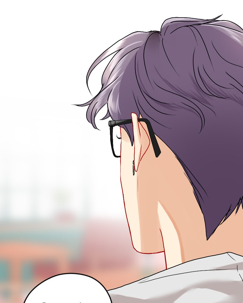 Read Love Me Knot Manga Online