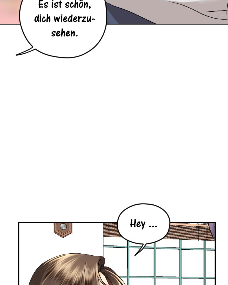 Read Love Me Knot Manga Online