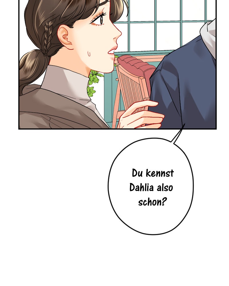 Read Love Me Knot Manga Online