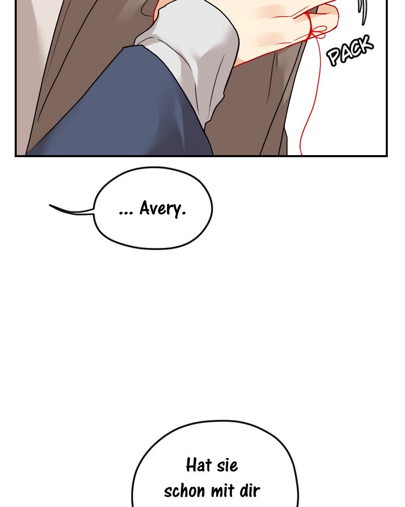 Read Love Me Knot Manga Online