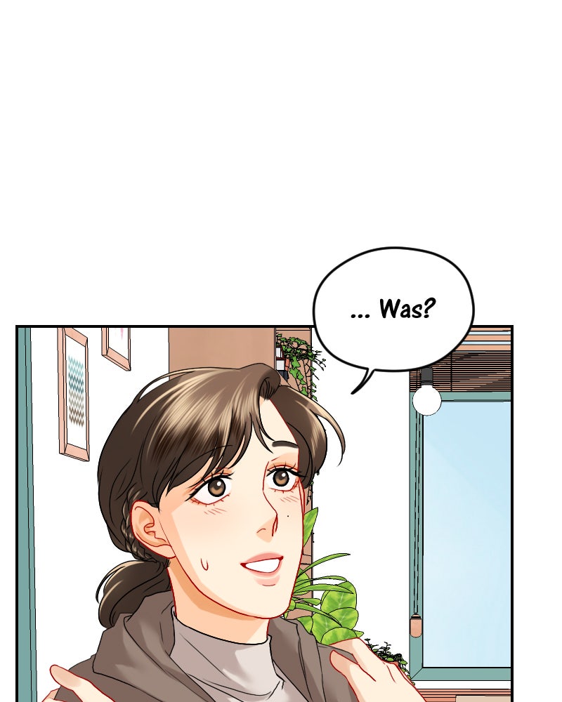 Read Love Me Knot Manga Online