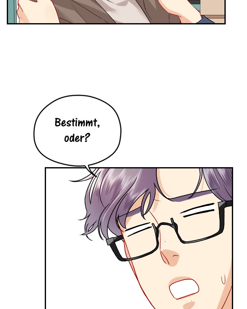 Read Love Me Knot Manga Online