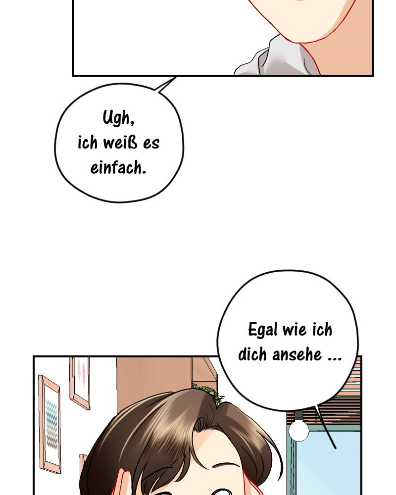 Read Love Me Knot Manga Online