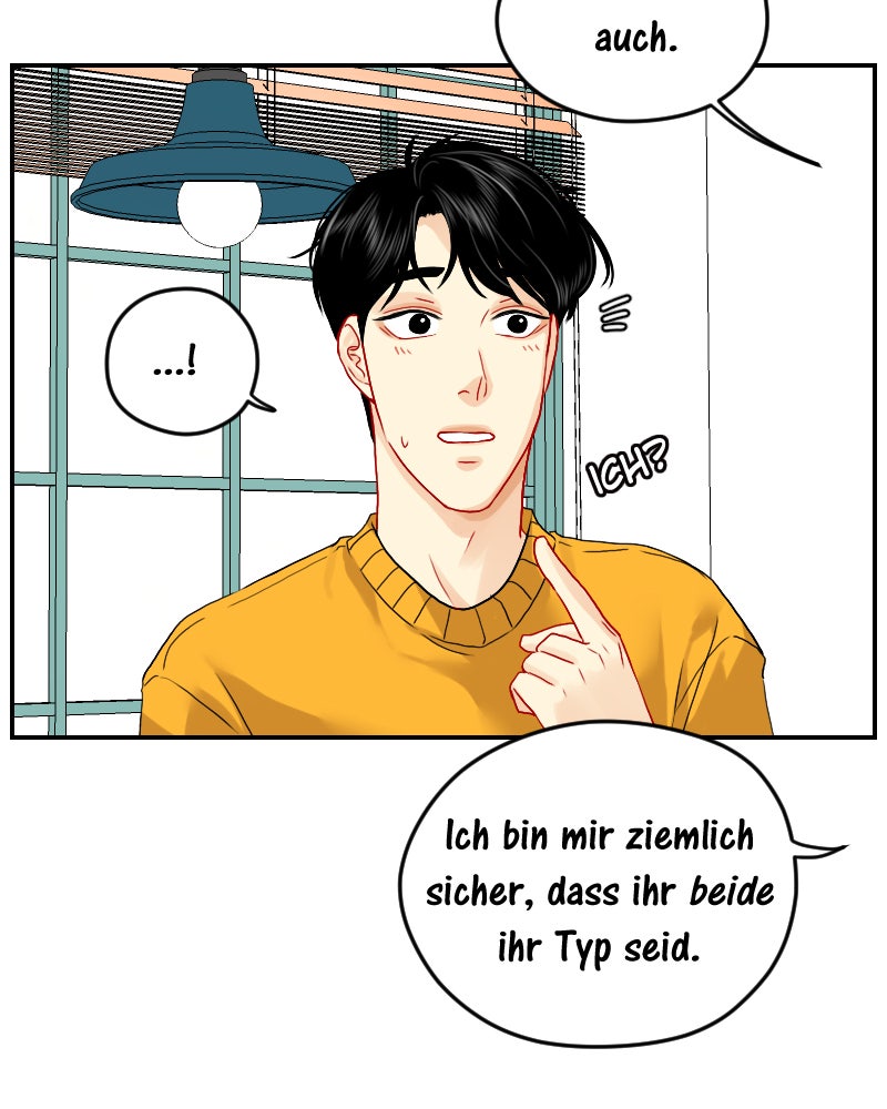 Read Love Me Knot Manga Online