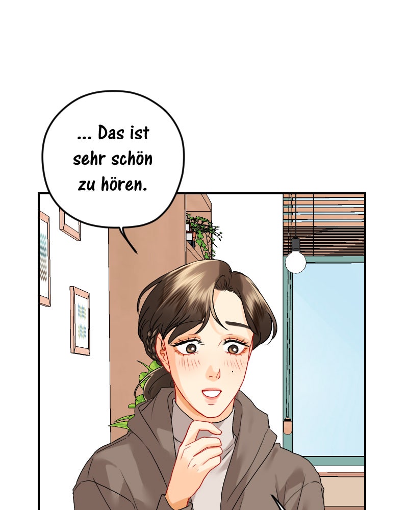 Read Love Me Knot Manga Online