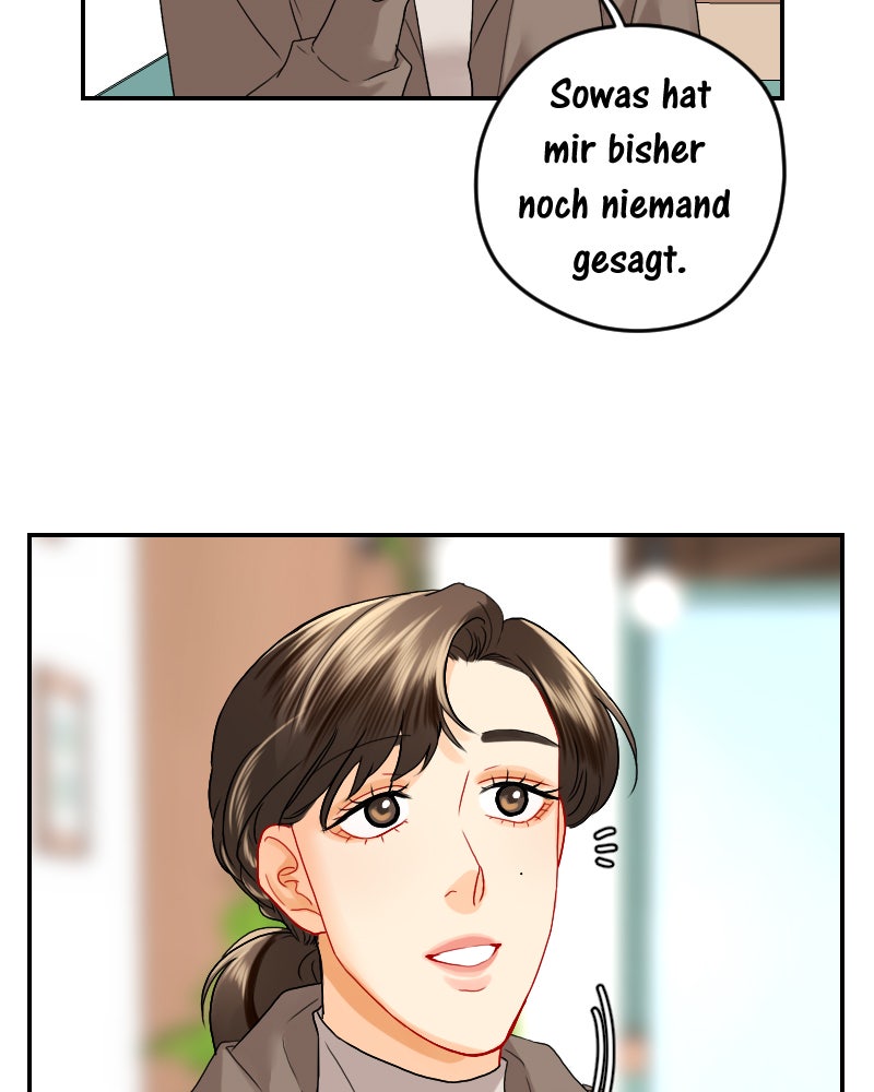 Read Love Me Knot Manga Online