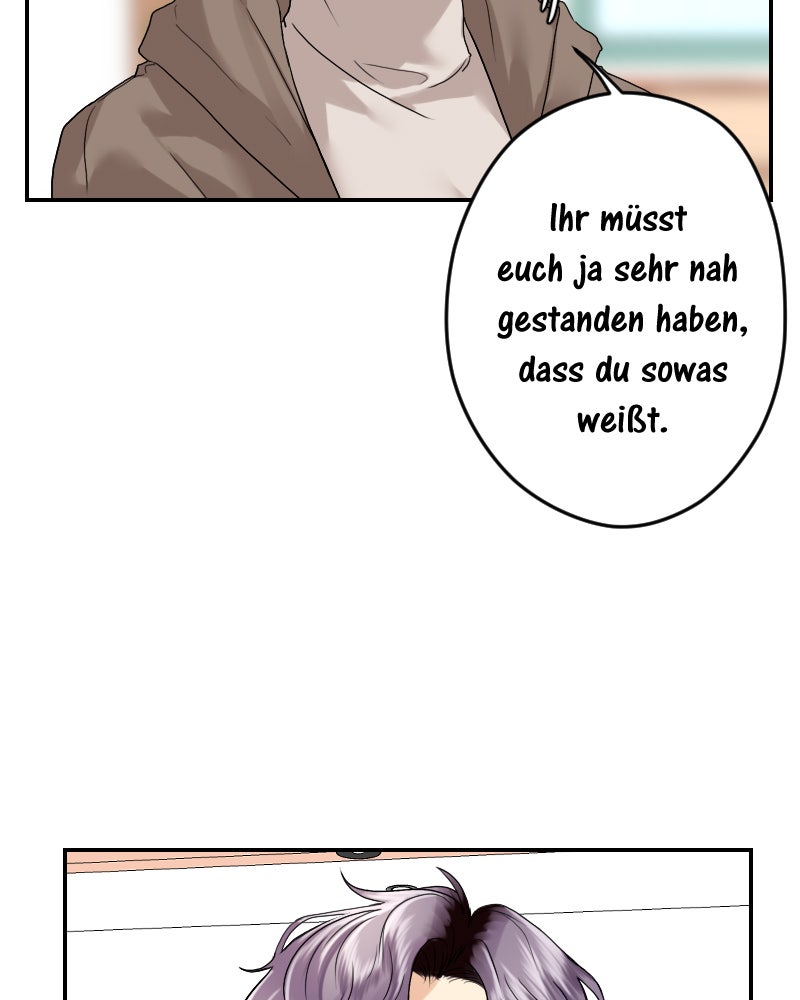 Read Love Me Knot Manga Online