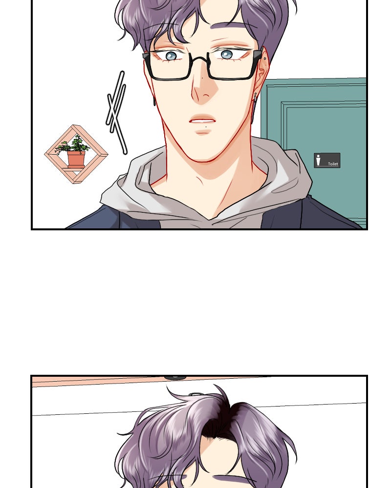 Read Love Me Knot Manga Online