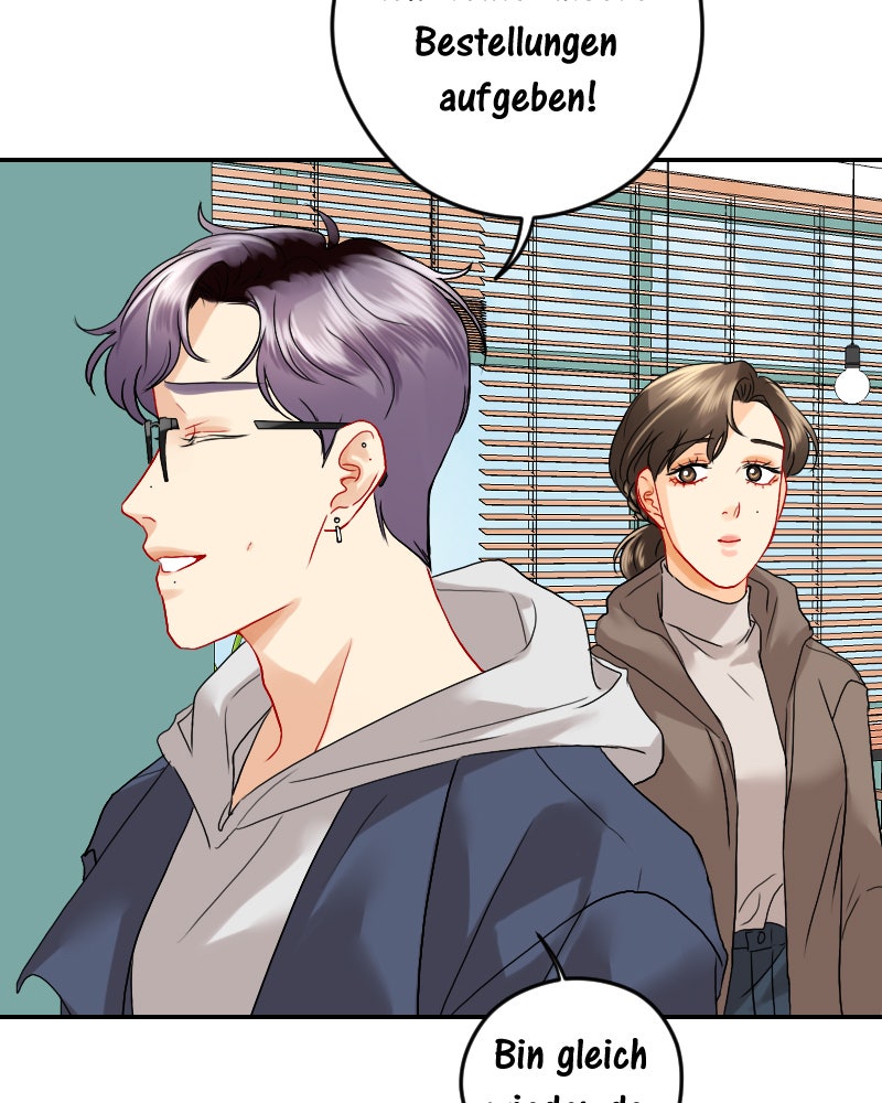 Read Love Me Knot Manga Online