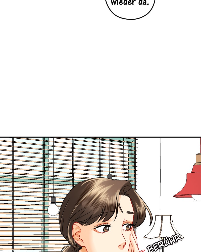 Read Love Me Knot Manga Online