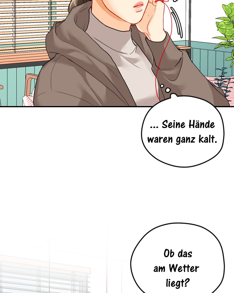 Read Love Me Knot Manga Online