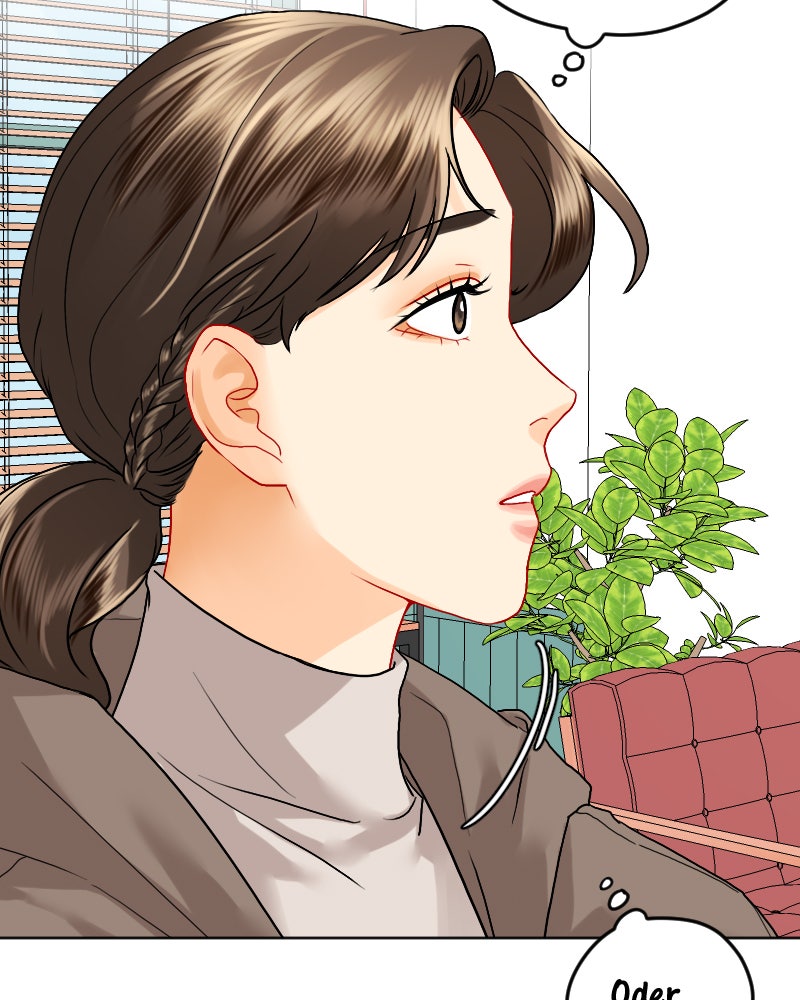 Read Love Me Knot Manga Online