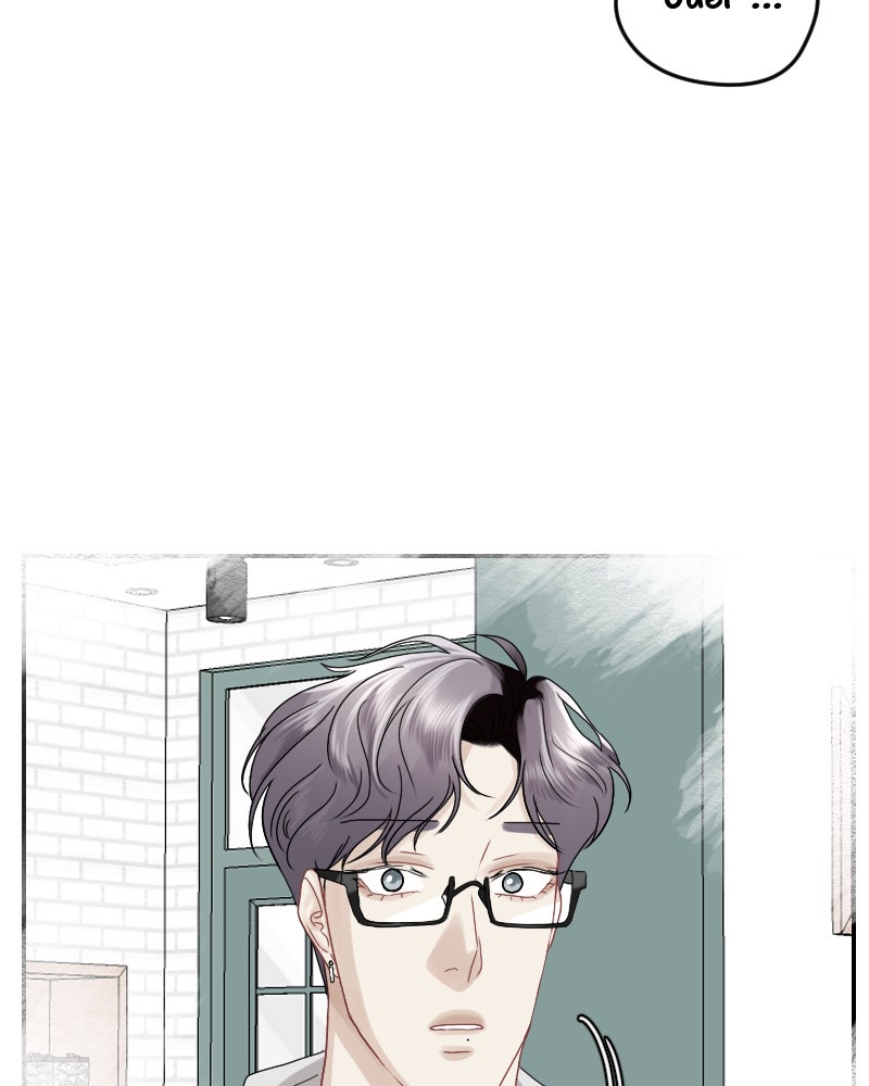 Read Love Me Knot Manga Online