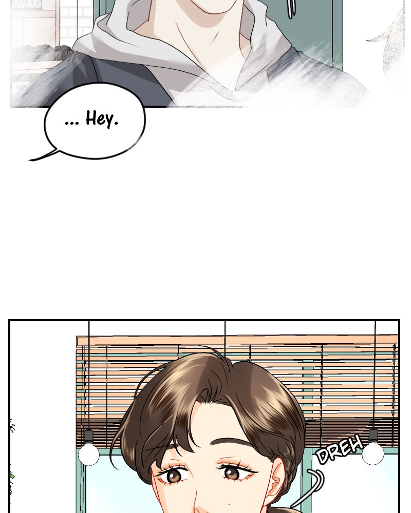 Read Love Me Knot Manga Online