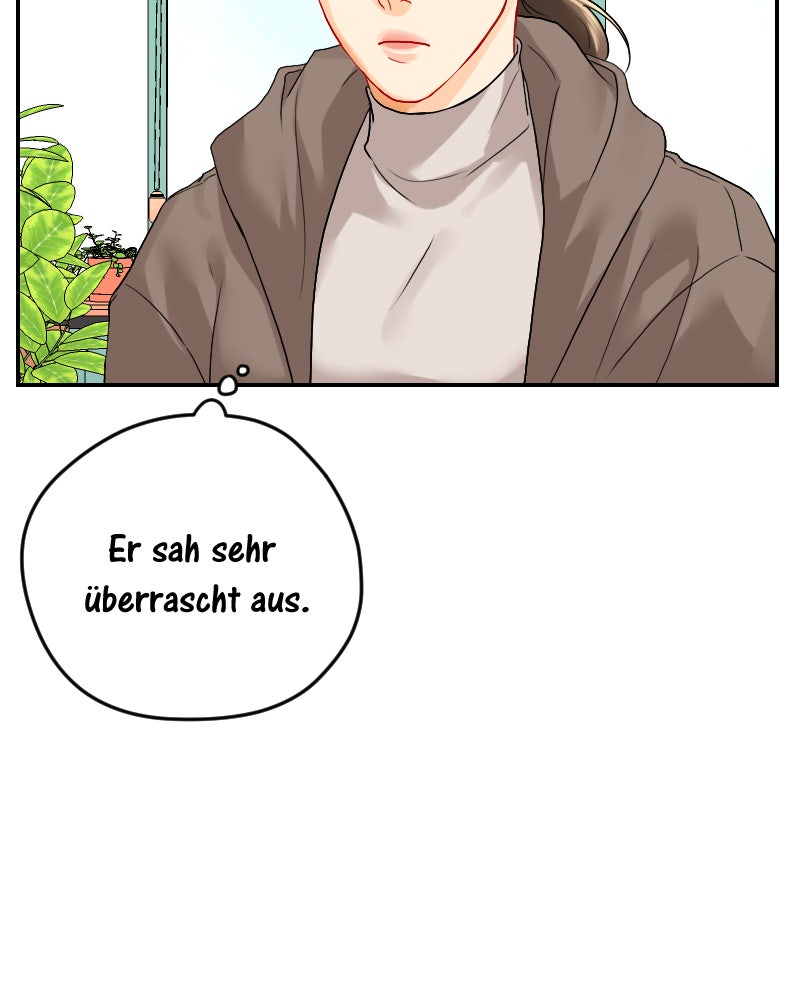 Read Love Me Knot Manga Online