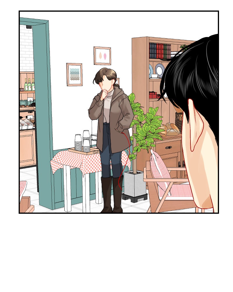 Read Love Me Knot Manga Online