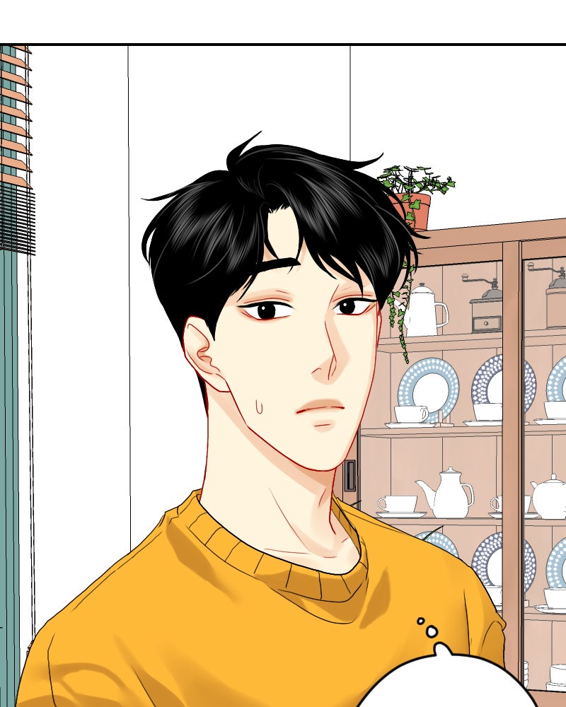 Read Love Me Knot Manga Online