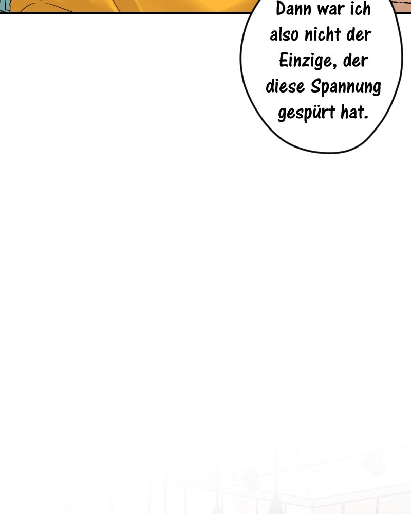 Read Love Me Knot Manga Online