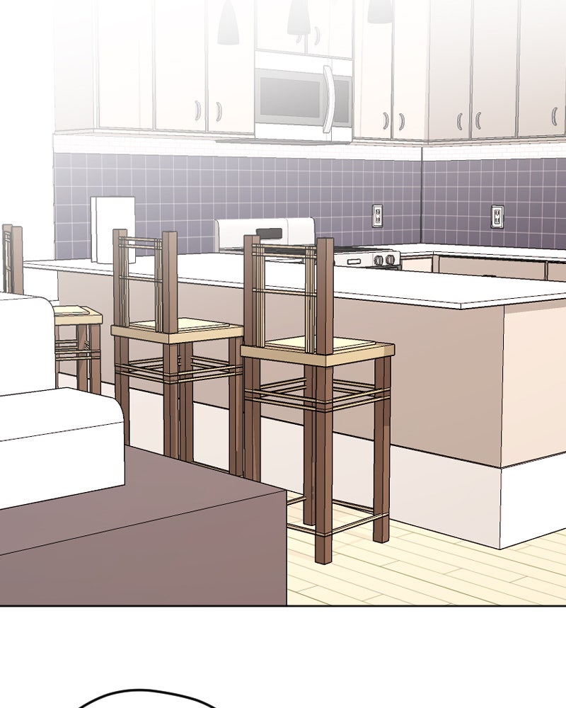 Read Love Me Knot Manga Online